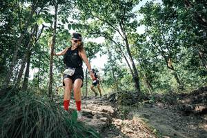 BIB: 
                            <button type="button" onclick="openModal(25758828)" class="btn btn-primary btn-sm float-right btn-popup" data-toggle="modal" data-target=".modal-high-quality">
                        <i class="fas fa-shopping-cart"></i> Add to Cart
                    </button>
                                            <button type="button" onclick="isThisMe(25758828, true)" class="btn btn-success btn-sm float-right btn-popup btn-isme hidden" data-toggle="tooltip" data-placement="bottom" title="นี่คือรูปของคุณใช่ไหม คลิกที่นี่เพื่อเอาเข้าอัลบั้ม">
                        <i class="fas fa-plus"></i> Add to album
                    </button>
                    <button type="button" onclick="isThisMe(25758828, false)" class="btn btn-warning btn-sm float-right btn-popup btn-isnotme hidden">
                        <i class="fas fa-ban"></i> Remove from album
                    </button>